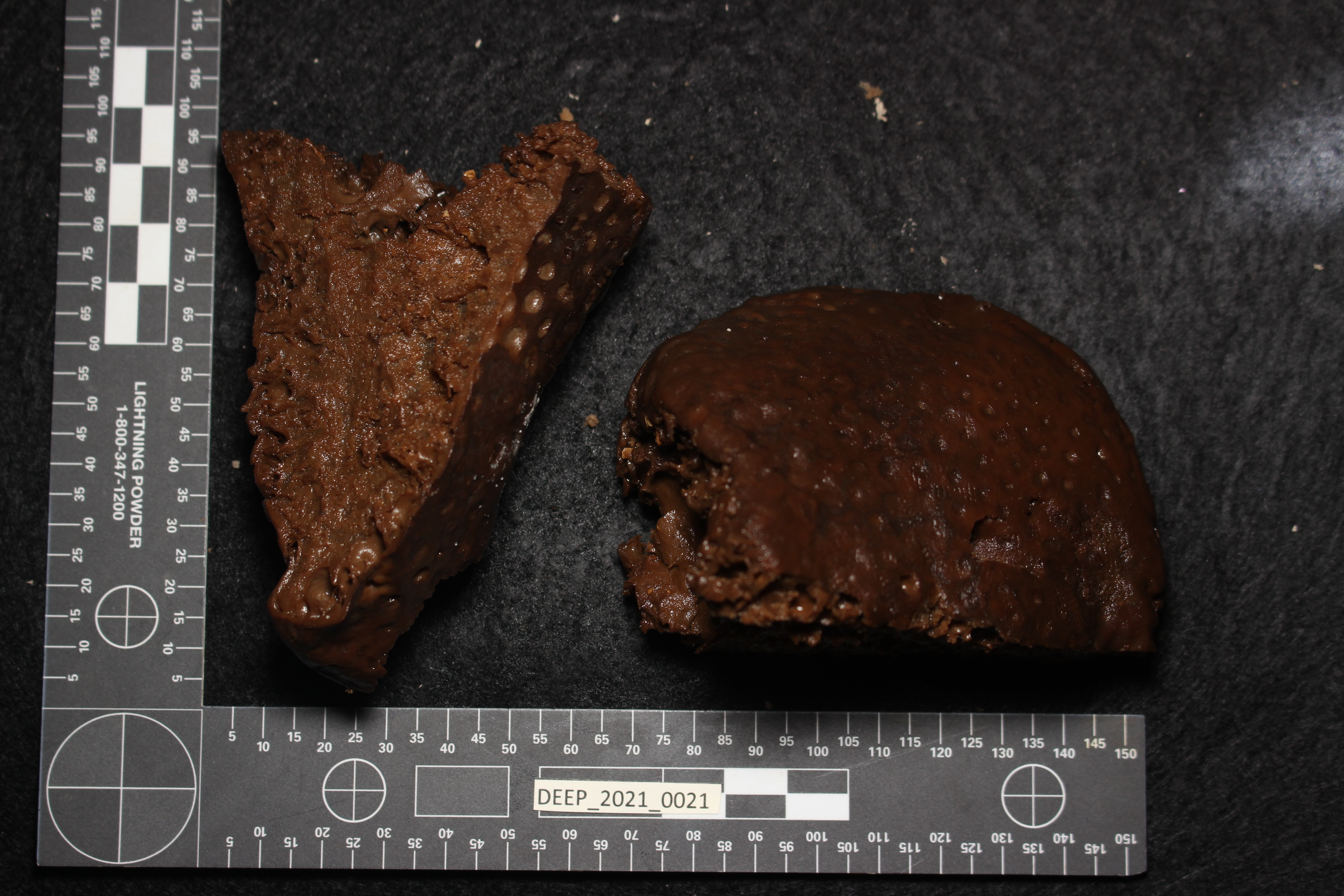 Gallery image 1 of 1